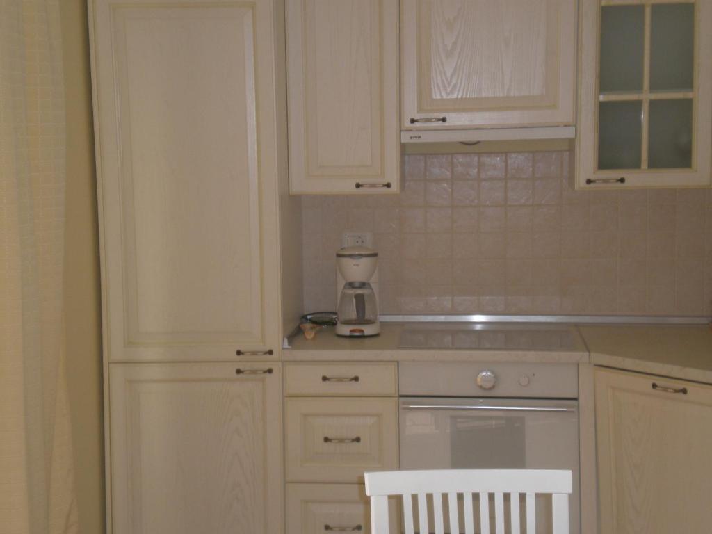 Judita Apartments & Rooms Međugorje Habitación foto